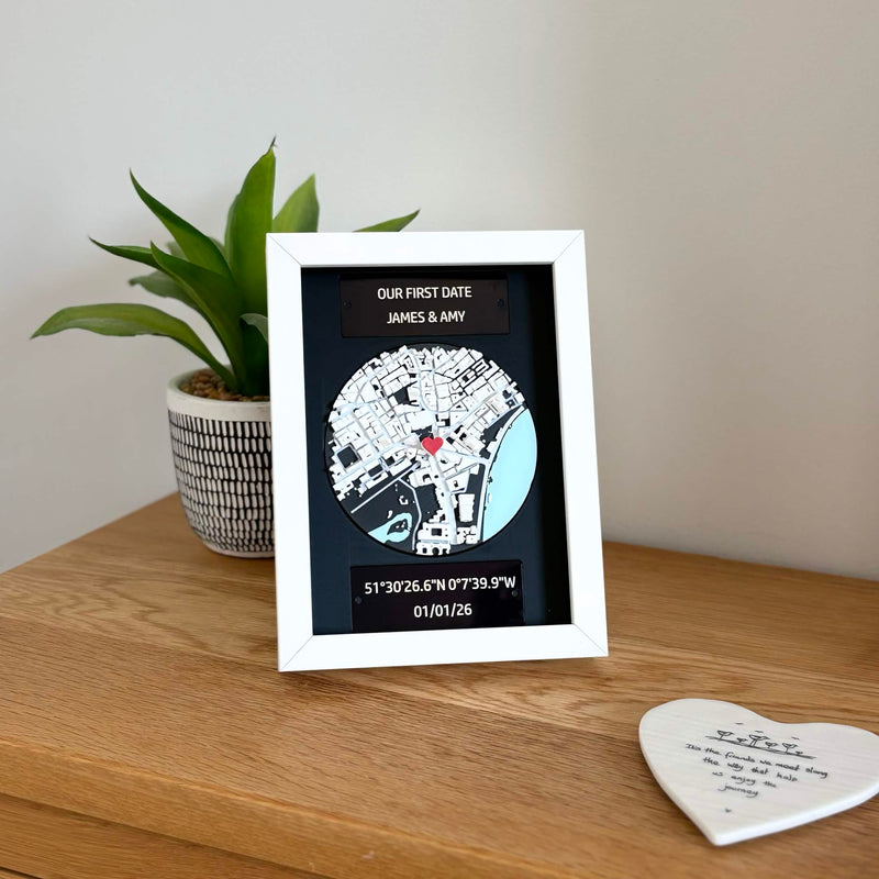 AnyPlaceInTime product photo 1